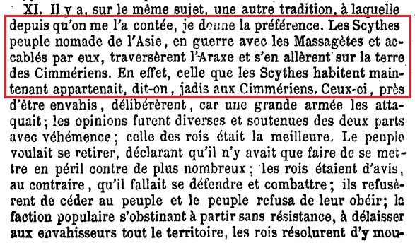 La vraie langue celtique - Page 3 p003 image 05