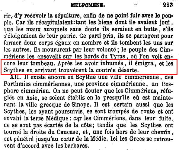 La vraie langue celtique - Page 3 p003 image 06
