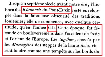 La vraie langue celtique - Page 3 p003 image 07