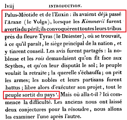 La vraie langue celtique - Page 3 p003 image 08