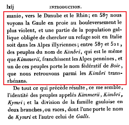 La vraie langue celtique - Page 3 p003 image 10