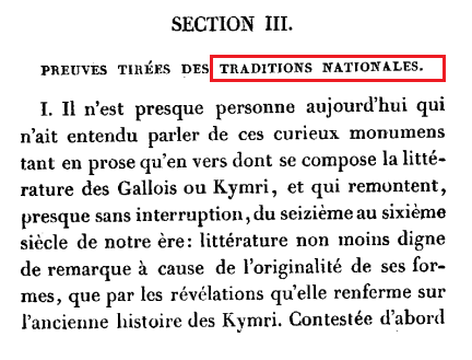 La vraie langue celtique - Page 3 p003 image 11