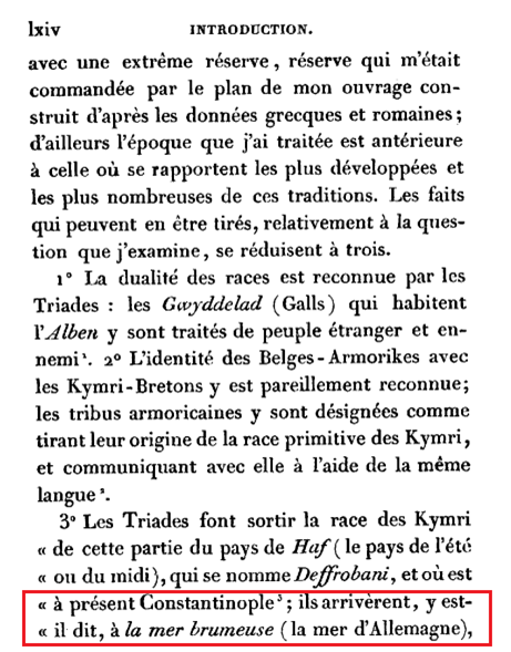 La vraie langue celtique - Page 3 p003 image 12