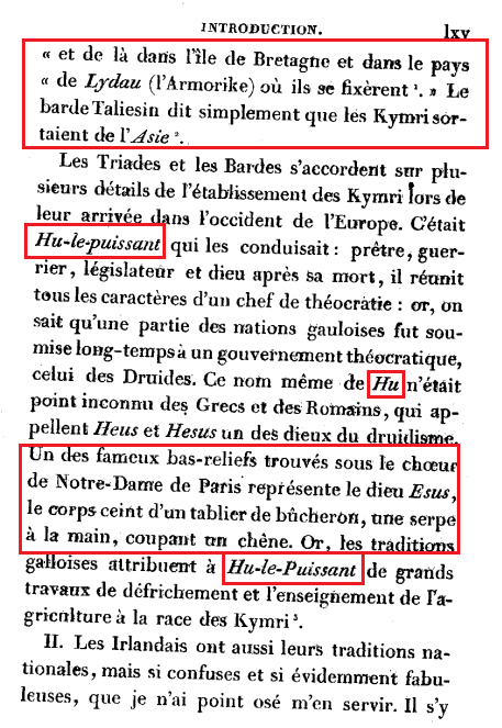 La vraie langue celtique - Page 3 p003 image 13