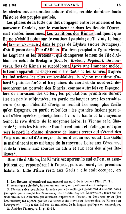 La vraie langue celtique - Page 3 p003 image 14
