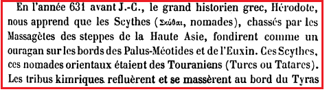 La vraie langue celtique - Page 3 p003 image 15
