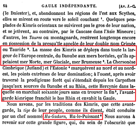 La vraie langue celtique - Page 3 p003 image 16