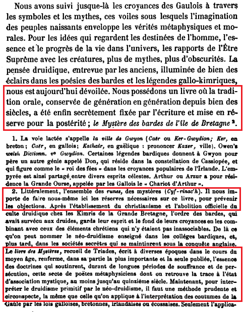 La vraie langue celtique - Page 3 p003 image 18