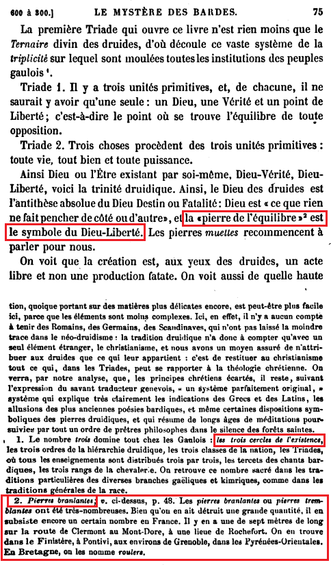 La vraie langue celtique - Page 3 p003 image 19