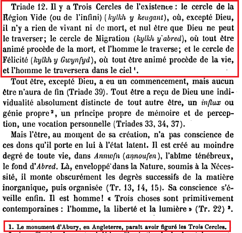 La vraie langue celtique - Page 3 p003 image 20