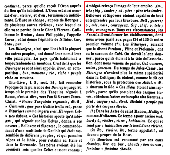 La vraie langue celtique - Page 3 p003 image 21