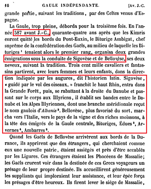 La vraie langue celtique - Page 3 p003 image 22