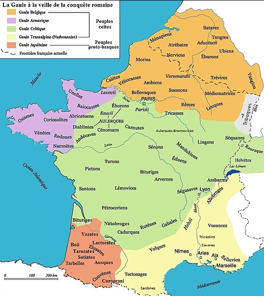 La vraie langue celtique - Page 4 p004 image 02