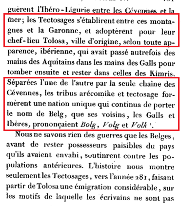 La vraie langue celtique - Page 4 p004 image 05