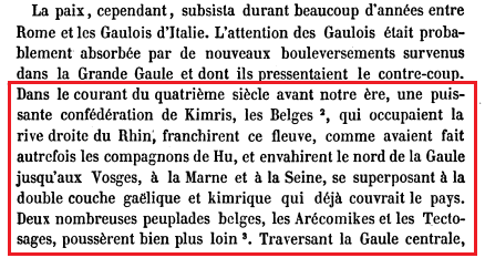 La vraie langue celtique - Page 4 p004 image 06