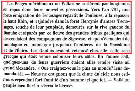 La vraie langue celtique - Page 4 p004 image 08