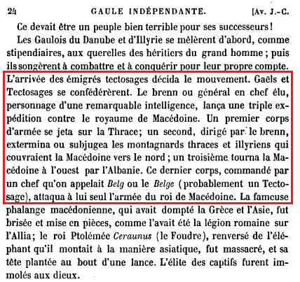 La vraie langue celtique - Page 4 p004 image 09