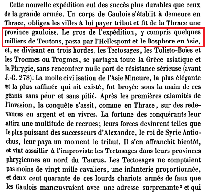 La vraie langue celtique - Page 4 p004 image 10