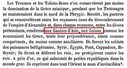 La vraie langue celtique - Page 4 p004 image 11