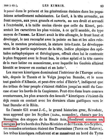 La vraie langue celtique - Page 4 p004 image 12