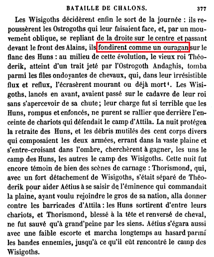La vraie langue celtique - Page 4 p004 image 13