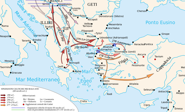 La vraie langue celtique - Page 4 p004 image 17