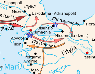 La vraie langue celtique - Page 4 p004 image 18