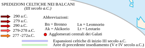 La vraie langue celtique - Page 4 p004 image 19