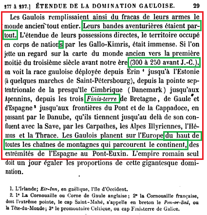 La vraie langue celtique - Page 5 p005 image 01