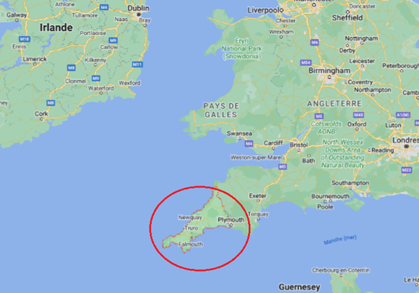 La vraie langue celtique - Page 5 p005 image 02