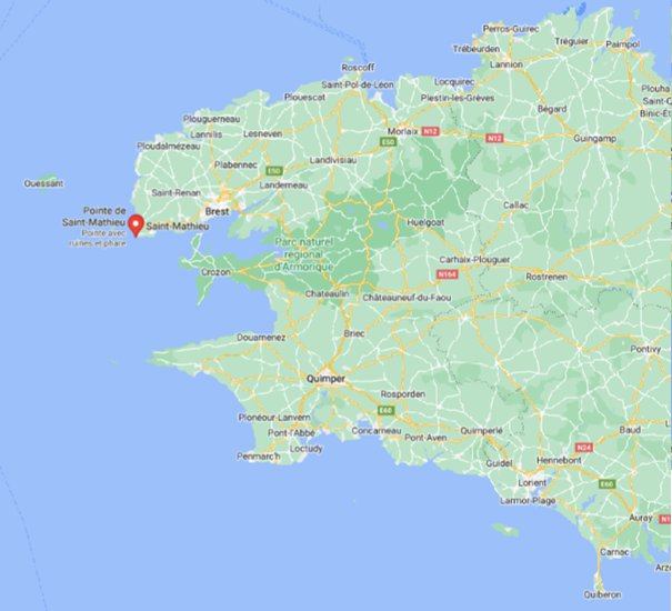 La vraie langue celtique - Page 5 p005 image 03