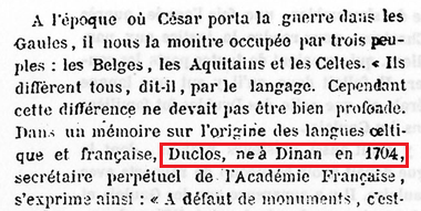 La vraie langue celtique - Page 7 p007 image 01