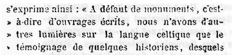La vraie langue celtique - Page 7 p007 image 02
