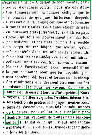 La vraie langue celtique - Page 7 p007 image 03