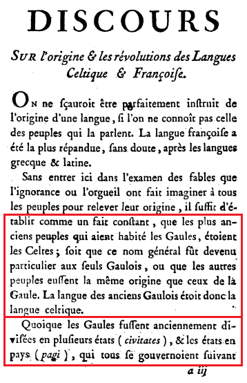 La vraie langue celtique - Page 7 p007 image 04