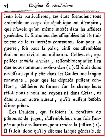 La vraie langue celtique - Page 7 p007 image 05