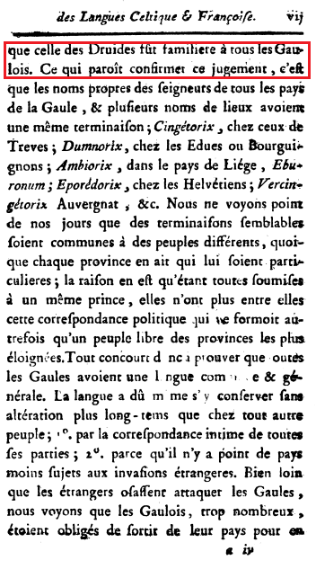 La vraie langue celtique - Page 7 p007 image 06