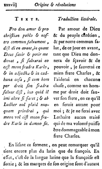 La vraie langue celtique - Page 7 p007 image 08