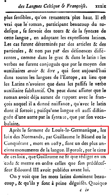 La vraie langue celtique - Page 7 p007 image 09