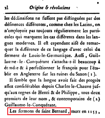 La vraie langue celtique - Page 7 p007 image 10