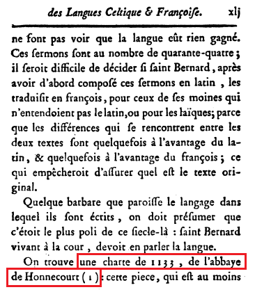 La vraie langue celtique - Page 7 p007 image 11
