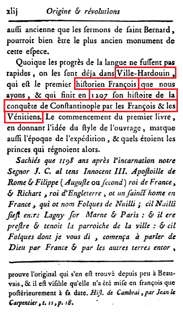 La vraie langue celtique - Page 7 p007 image 12