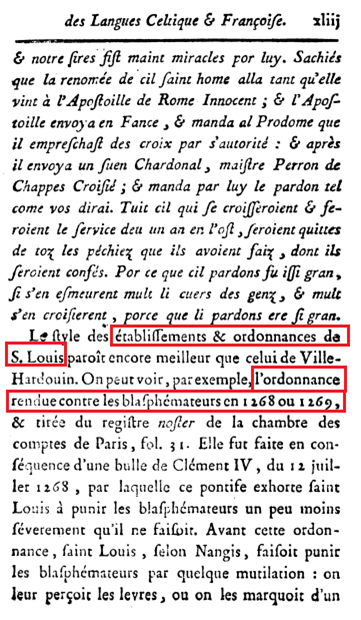 La vraie langue celtique - Page 7 p007 image 13