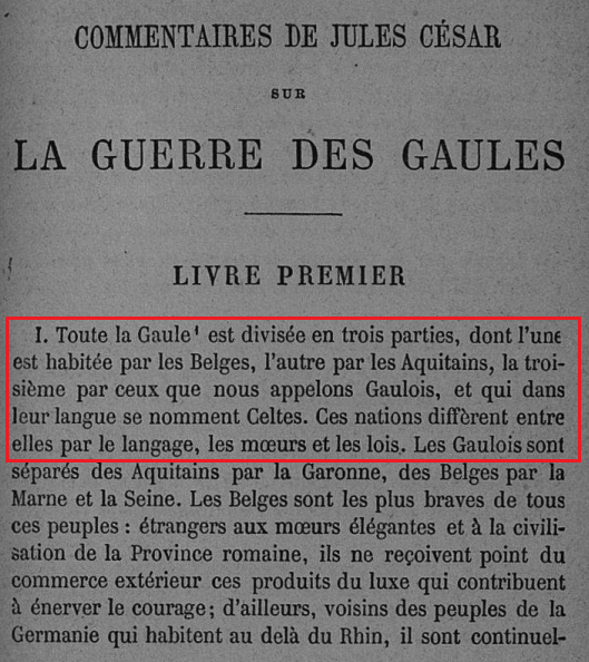 La vraie langue celtique - Page 8 p007 image 14