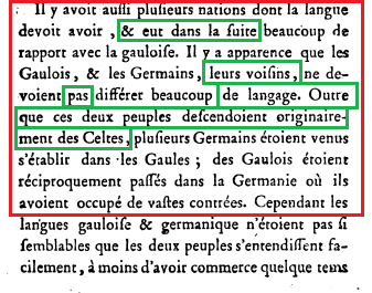 La vraie langue celtique - Page 8 p008 image 01