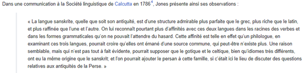 La vraie langue celtique - Page 10 p010 image 01