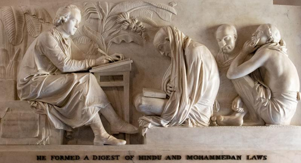 La vraie langue celtique - Page 10 p010 image 02