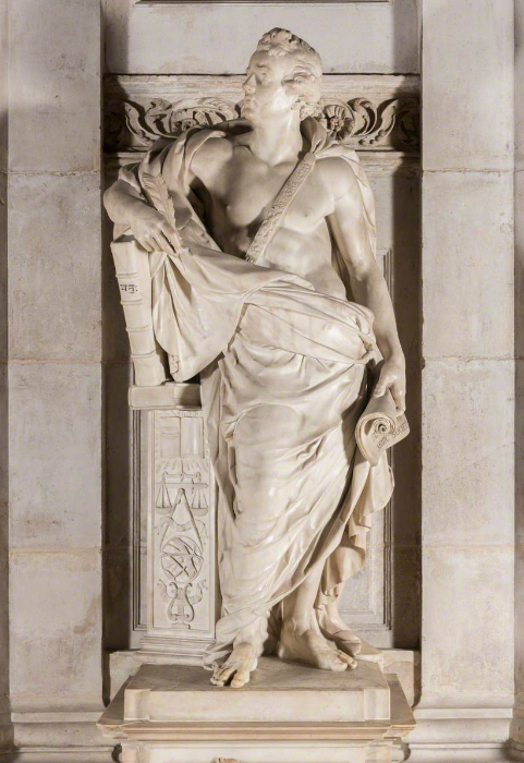 La vraie langue celtique - Page 10 p010 image 04