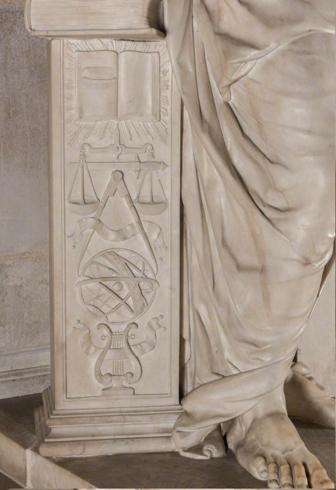 La vraie langue celtique - Page 10 p010 image 05