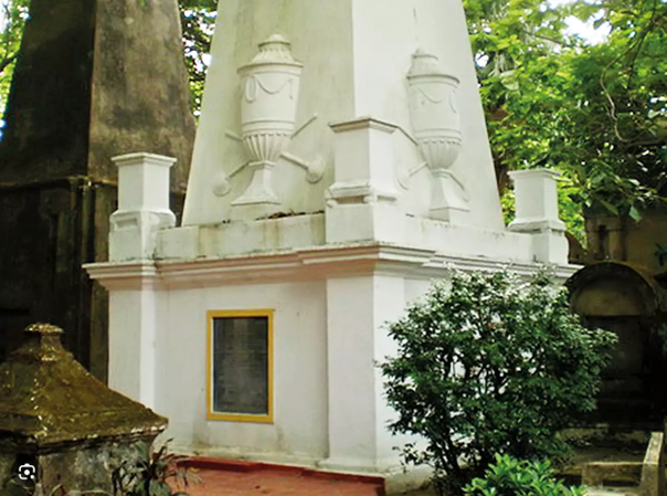 La vraie langue celtique - Page 10 p010 image 06